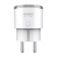 Gosund SP111 WiFi-s okos konnektor, 3680W, 16A, Tuya