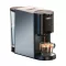 HiBREW Kapszulás kávéfőző 4in1 1450 W H3A