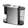 HiBREW Kapszulás kávéfőző 4in1 1450 W H3A