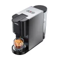 HiBREW Kapszulás kávéfőző 4in1 1450 W H3A