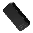   Carlinkit U2W Plus vezeték nélküli adapter Apple Carplay (fekete)