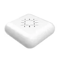   Carlinkit U2W MINI vezeték nélküli adapter Apple Carplay (fehér)