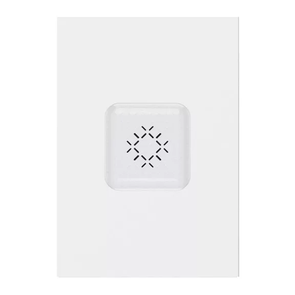 Carlinkit U2W MINI vezeték nélküli adapter Apple Carplay (fehér) Carlinkit U2W MINI vezeték nélküli adapter Apple Carplay (fehér)