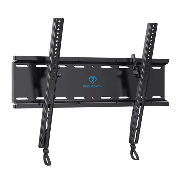 TV mount 23-60" Perlesmith PSMTK1-EU TV mount 23-60" Perlesmith PSMTK1-EU