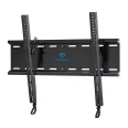 TV mount 23-60" Perlesmith PSMTK1-EU