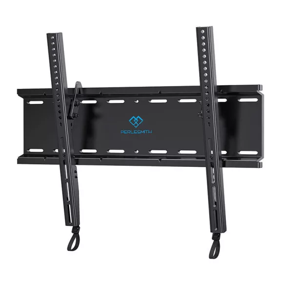 TV mount 23-60" Perlesmith PSMTK1-EU TV mount 23-60" Perlesmith PSMTK1-EU