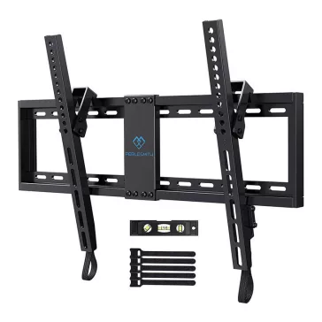 TV tartó 37-82" Perlesmith PSLTK1