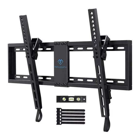 TV tartó 37-82" Perlesmith PSLTK1 TV tartó 37-82" Perlesmith PSLTK1