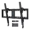 TV tartó 37-82" Perlesmith PSLTK1