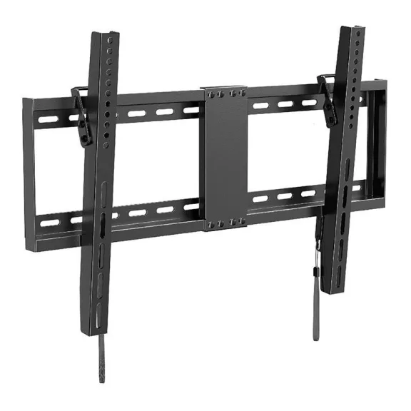 TV tartó 37-82" Perlesmith PSLTK1 TV tartó 37-82" Perlesmith PSLTK1