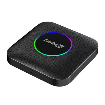 Carlinkit TBOX PLUS vezeték nélküli adapter