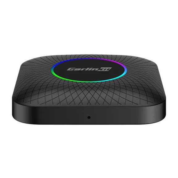 Carlinkit TBOX PLUS vezeték nélküli adapter Carlinkit TBOX PLUS vezeték nélküli adapter