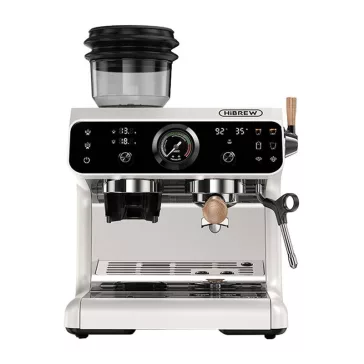 HiBREW H7B Cob kávégép