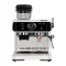 HiBREW H7B Cob kávégép