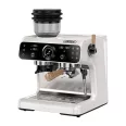HiBREW H7B Cob kávégép