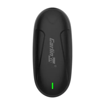 Carlinkit AIR X1 vezeték nélküli adapter