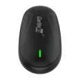 Carlinkit AIR X1 vezeték nélküli adapter