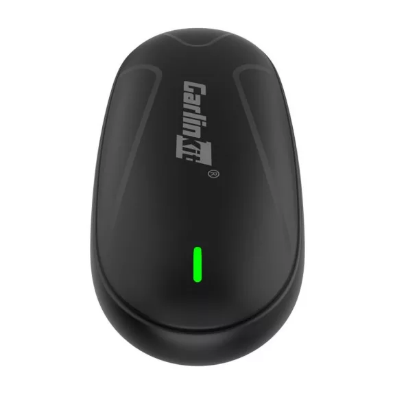 Carlinkit AIR X1 vezeték nélküli adapter