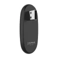 Carlinkit AIR X1 vezeték nélküli adapter