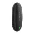 Carlinkit AIR X1 vezeték nélküli adapter