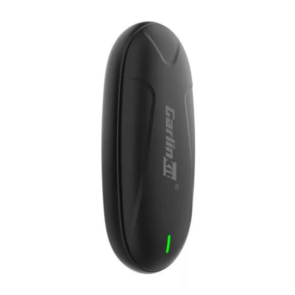 Carlinkit AIR X1 vezeték nélküli adapter