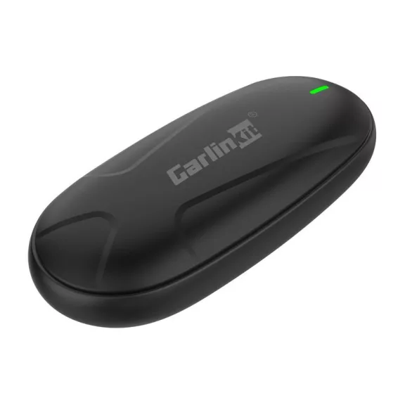 Carlinkit AIR X1 vezeték nélküli adapter