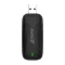 Carlinkit AIR X2 vezeték nélküli adapter