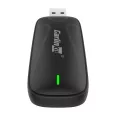 Carlinkit AIR X2 vezeték nélküli adapter