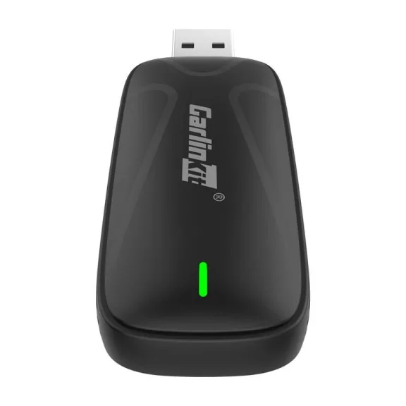 Carlinkit AIR X2 vezeték nélküli adapter