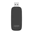 Carlinkit AIR X2 vezeték nélküli adapter