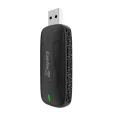 Carlinkit AIR X2 vezeték nélküli adapter