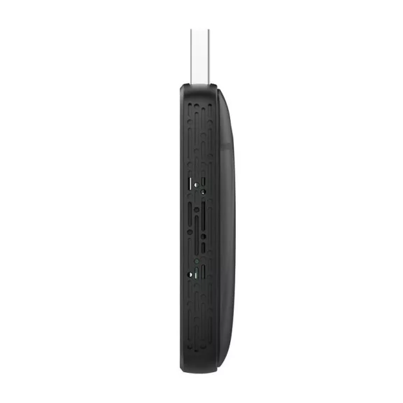 Carlinkit AIR X2 vezeték nélküli adapter
