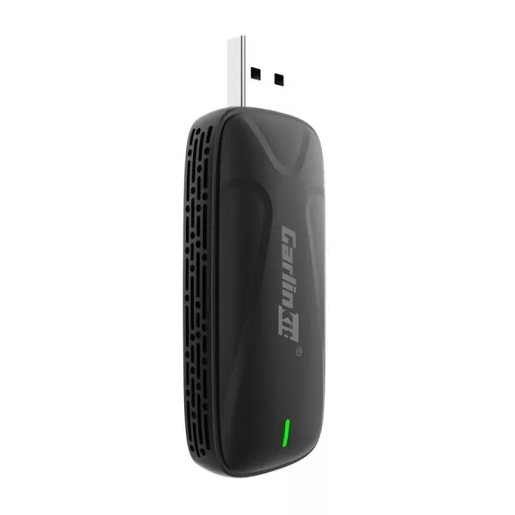 Carlinkit AIR X2 vezeték nélküli adapter