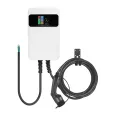 Besen SQ20-11KW-APP falra szerelhető töltő elektromos autókhoz