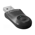 Ottocast CA505-T MINI 2 az 1-ben vezeték nélküli adapter