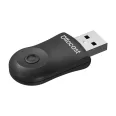 Ottocast CA505-T MINI 2 az 1-ben vezeték nélküli adapter