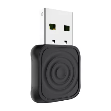   Carlinkit MINI ULTRA Carplay & Android auto vezeték nélküli adapter