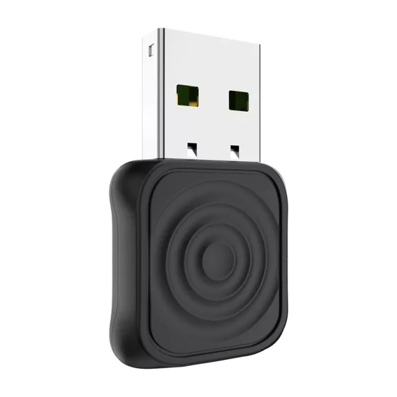 Carlinkit MINI ULTRA Carplay & Android auto vezeték nélküli adapter Carlinkit MINI ULTRA Carplay & Android auto vezeték nélküli adapter