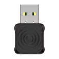   Carlinkit MINI ULTRA Carplay & Android auto vezeték nélküli adapter