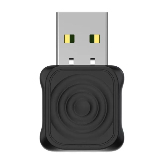 Carlinkit MINI ULTRA Carplay & Android auto vezeték nélküli adapter Carlinkit MINI ULTRA Carplay & Android auto vezeték nélküli adapter