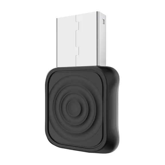 Carlinkit MINI ULTRA Carplay & Android auto vezeték nélküli adapter Carlinkit MINI ULTRA Carplay & Android auto vezeték nélküli adapter