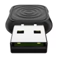   Carlinkit MINI ULTRA Carplay & Android auto vezeték nélküli adapter