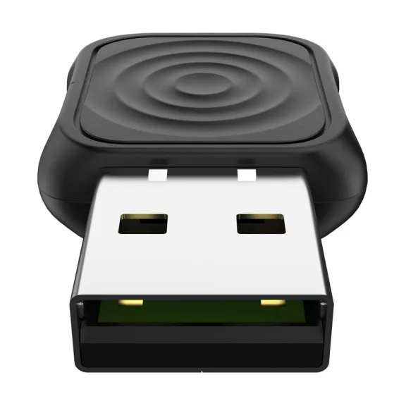 Carlinkit MINI ULTRA Carplay & Android auto vezeték nélküli adapter Carlinkit MINI ULTRA Carplay & Android auto vezeték nélküli adapter
