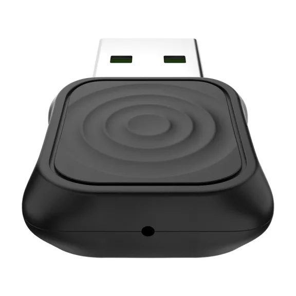 Carlinkit MINI ULTRA Carplay & Android auto vezeték nélküli adapter Carlinkit MINI ULTRA Carplay & Android auto vezeték nélküli adapter