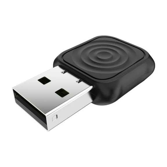 Carlinkit MINI ULTRA Carplay & Android auto vezeték nélküli adapter Carlinkit MINI ULTRA Carplay & Android auto vezeték nélküli adapter