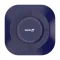 Vezeték nélküli adapter Carlinkit TBOX-S2P Carplay&Android auto