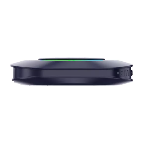 Vezeték nélküli adapter Carlinkit TBOX-S2P Carplay&Android auto