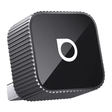   Ottocast CP88-T2 Mini Carplay&Android vezeték nélküli adapter
