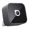Ottocast CP88-T2 Mini Carplay&Android vezeték nélküli adapter