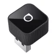Ottocast CP88-T2 Mini Carplay&Android vezeték nélküli adapter